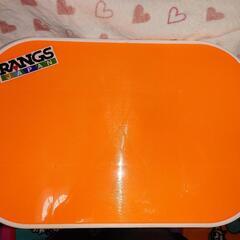 (お渡し決まりました)キネティックサンド(室内用お砂)の画像