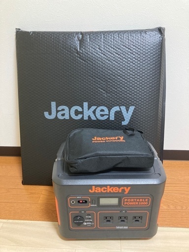 63c4fdb0782aa8018cbb5adc