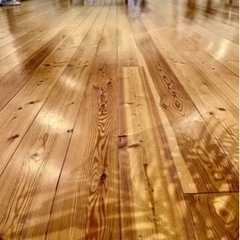 阪急六甲駅前のフラダンス教室【Kaʻolu I Ke Ao】の画像