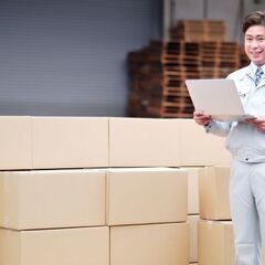 2月から3月末まで≪武蔵小杉で仕分け＆組立作業≫時給1450円（...