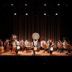 【浅草】和太鼓新規メンバー募集！の画像