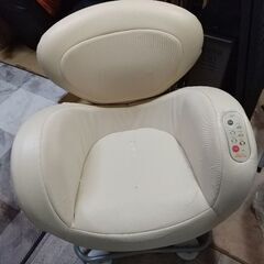 エアリーシェイプ リゾート プラス