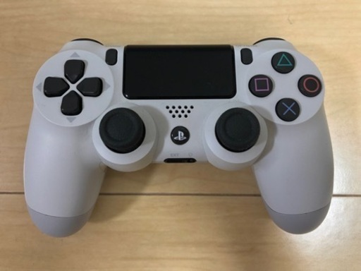SONY PlayStation4 CUHJ-10031