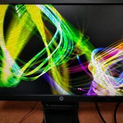 23インチ 液晶モニター EliteDisplay E231　HP