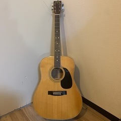 Morales ?¿なにそれモーリス？バッタモン？聞いた事無いし...