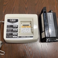 【お引渡し相手が決まりました】電動自転車 ブリヂストン アンジェ...