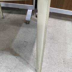 中古　ADAL　スタッキングチェア　松戸店舗　の画像