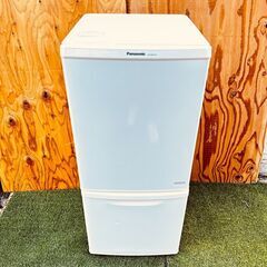 🚗1月21～22日配送無料！④11441　Panasonic 一...