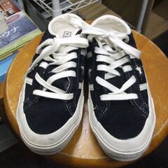 CONVERSE/コンバース ALL STAR 7　スニーカー2...