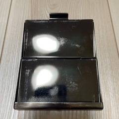 ルパン🔫名刺入れの画像
