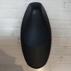 シグナスX 5型 SED8J ノーマルシート