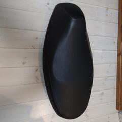 シグナスX 5型 SED8J ノーマルシートの画像