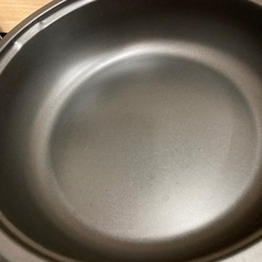 【EasyHome/HG-135】クリーニング/動作確認済み【管理番号81601】の画像