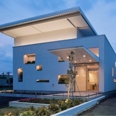 |名古屋市|女性活躍中！週2〜OK!土曜日は1,130円！【急募】夕方から！カンタン！クリーンスタッフ募集の画像