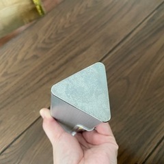 WALKMAN NW-S744とスピーカーCPF-NW001セットの画像