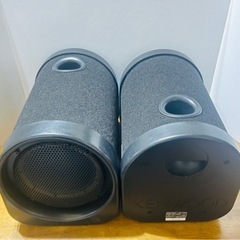 ＊お値下げ致しました。KENWOODケンウッドのウーハー   2...