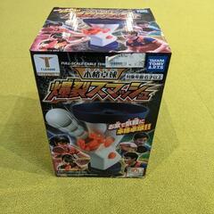 卓球練習　爆裂スマッシュ　新品未使用