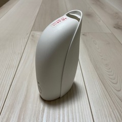 自動でシュパッと消臭プラグ🧼