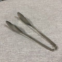 ステンレストング