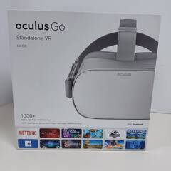 oculus Go Standalone VR/64GB