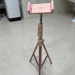 新品　180cm スマホスタンド　タブレットスタンド