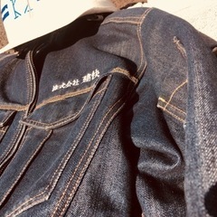 【急募】規模拡大に伴い増員！足場工事！