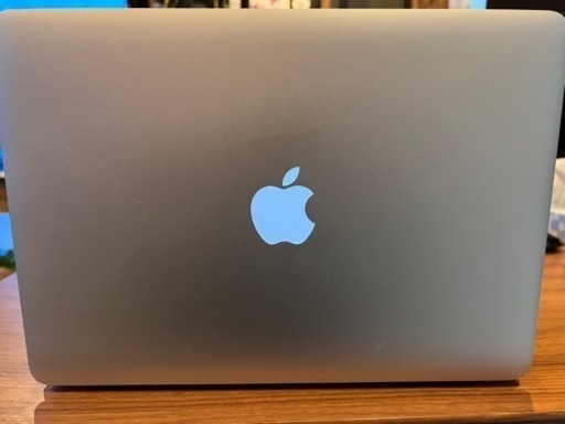 Mac Book  今がチャンス！