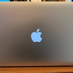Mac Book  今がチャンス！