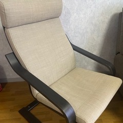 洗濯機お譲りします！取引中です。の画像