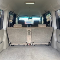 アトレーワゴン★車検2年★コミコミ価格★RSリミテッドの画像