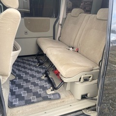 アトレーワゴン★車検2年★コミコミ価格★RSリミテッドの画像