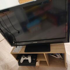 プレイステーション４の画像