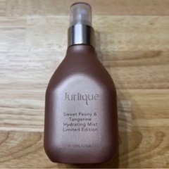 ●ブランド化粧品●ジュリーク●