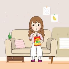 女友達募集(^^)v