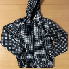 Le coq sportifのパーカー【譲ります】