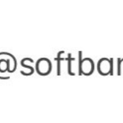 スーパーＧＬ　全塗装　車検満タン　ローダウン　磨きコーティング済の画像