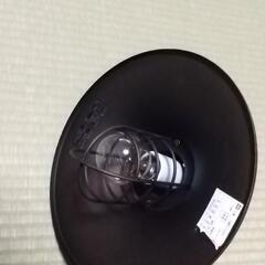 💡電灯新品未使用品🌠の画像
