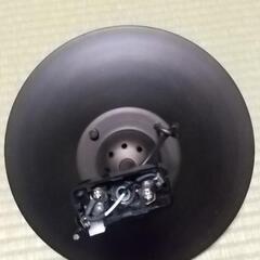 💡電灯新品未使用品🌠の画像