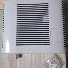 換気扇