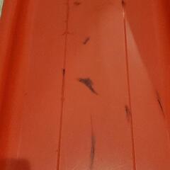 ジャングルジム(訳あり)の画像