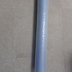 新品・未開封ヨガマットを譲ります