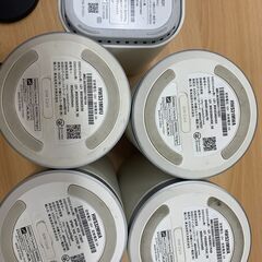 au/UQ　ホームルーターの画像