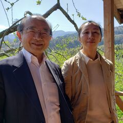 【日程変更】3000円で修得する ☆ストレスに負けない精神回復法☆ 『レジリエンス』の画像