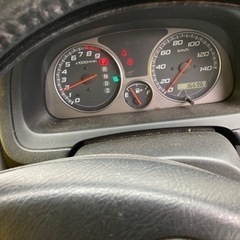 車検たっぷりキッチンカーの画像