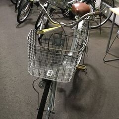 【リユースのサカイ柏店】シティサイクル自転車買取強化中!! ★☆★☆シティサイクル自転車買取保証開始！★☆★☆ シティサイクル自転車　買取 ママチャリ　買取　各種自転車買取! 流山市 自転車買取 松戸市 自転車買取 我孫子市 自転車買取 − 千葉県