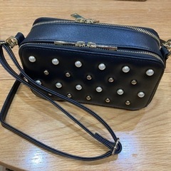 【新品】セットでお売りします‼︎