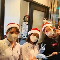 アルバイト急募！の画像