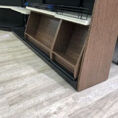【木工製作】家具職人を目指す方の画像