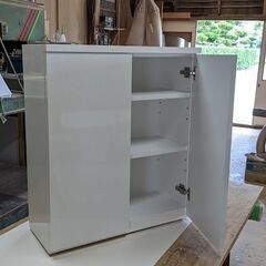 【木工製作】家具職人を目指す方の画像