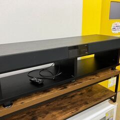 ⭐️CAVジャパン　オーディオラック　臨場感のあるサラウンドシス...